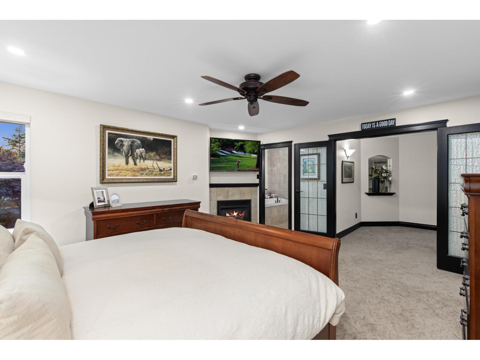 13174 23A AVENUE, Surrey