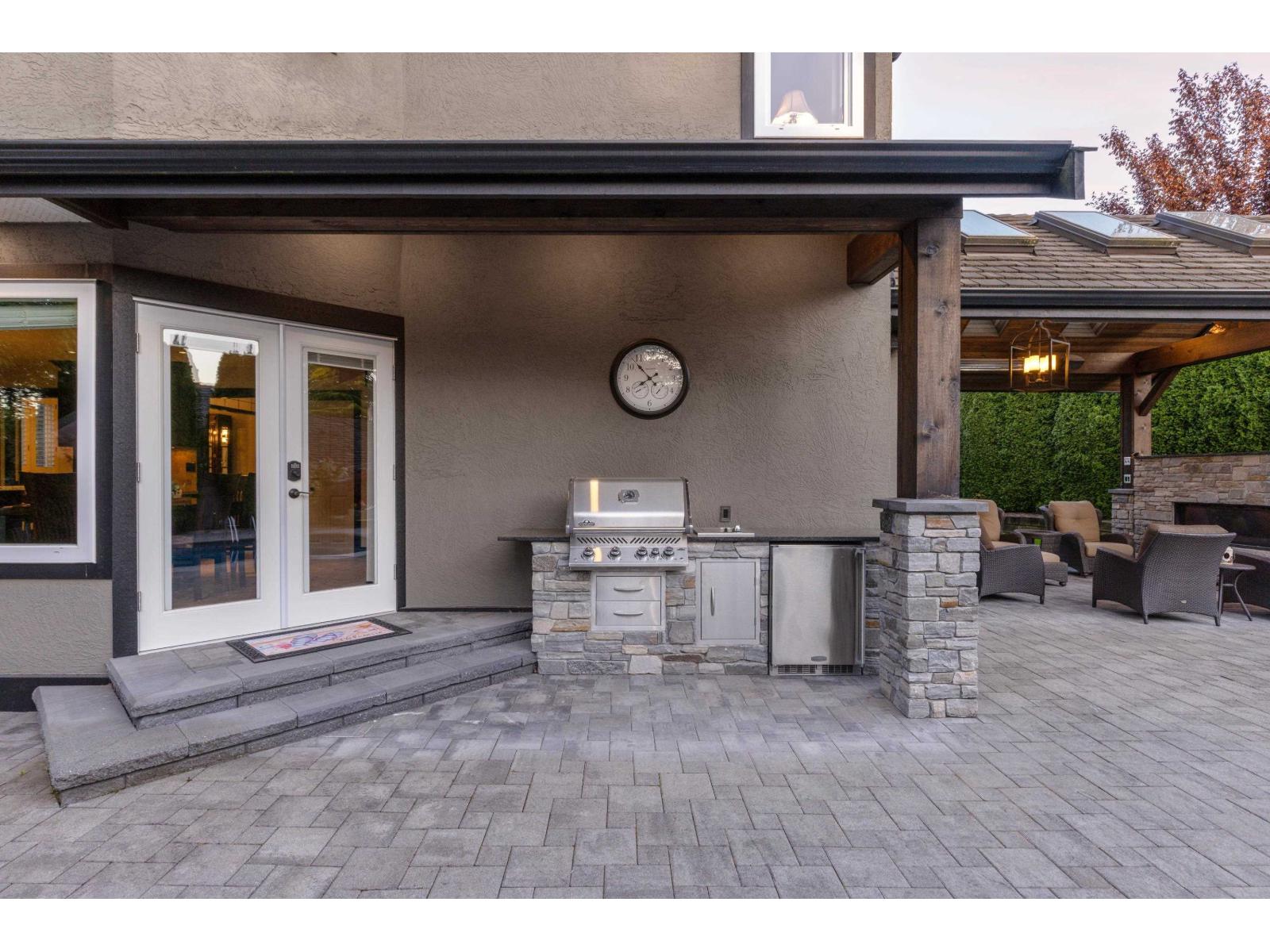 13174 23A AVENUE, Surrey