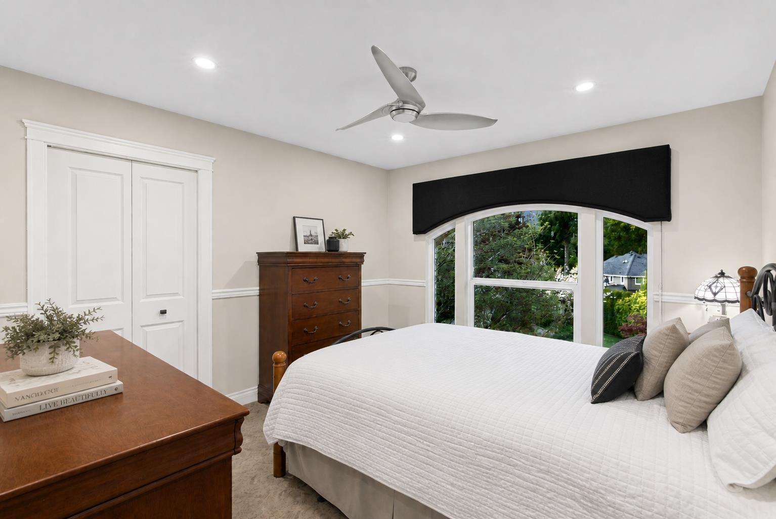 13174 23A AVENUE, Surrey