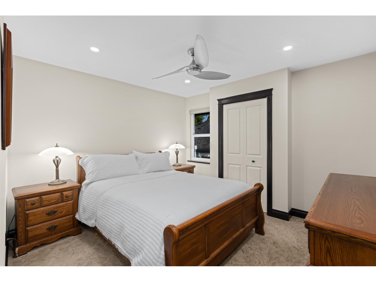 13174 23A AVENUE, Surrey