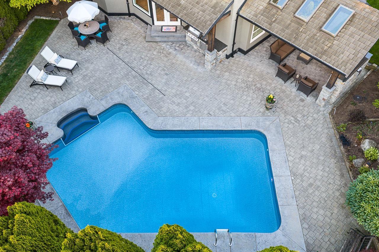 13174 23A AVENUE, Surrey