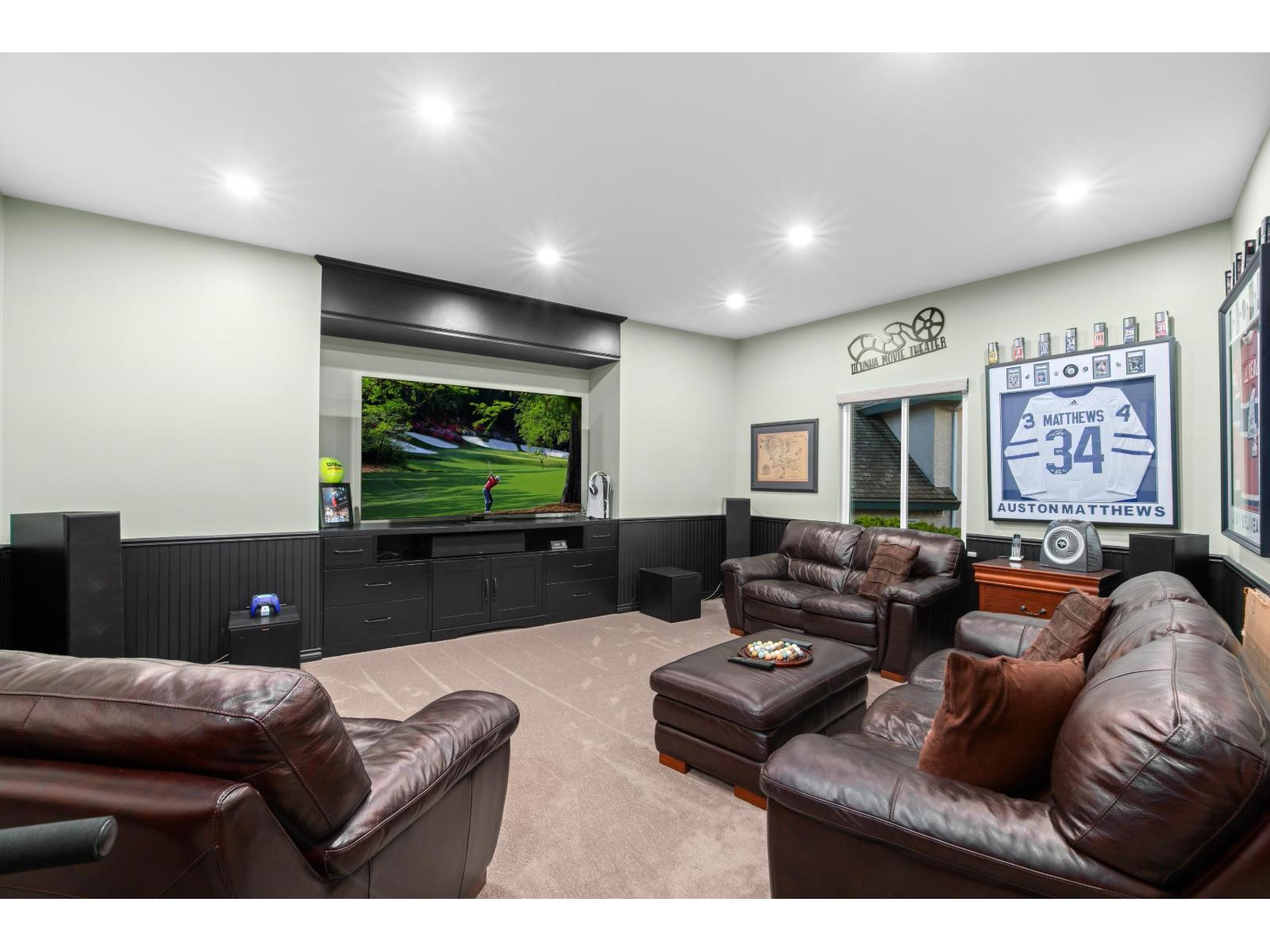 13174 23A AVENUE, Surrey