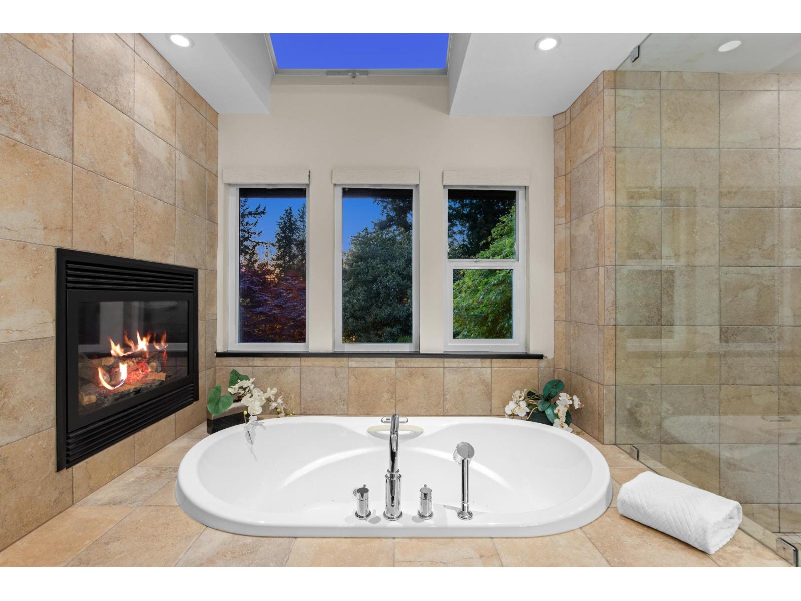 13174 23A AVENUE, Surrey