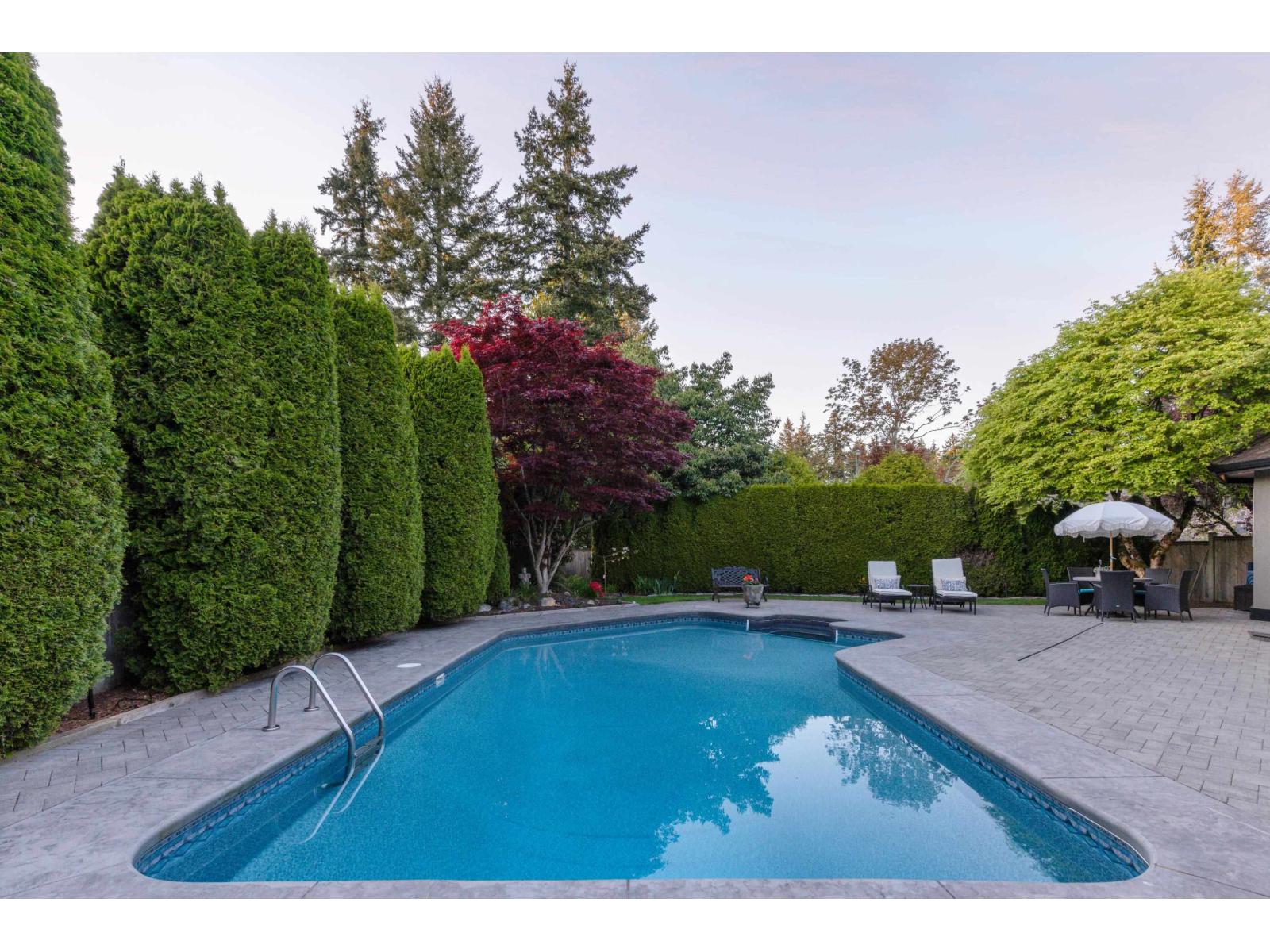 13174 23A AVENUE, Surrey