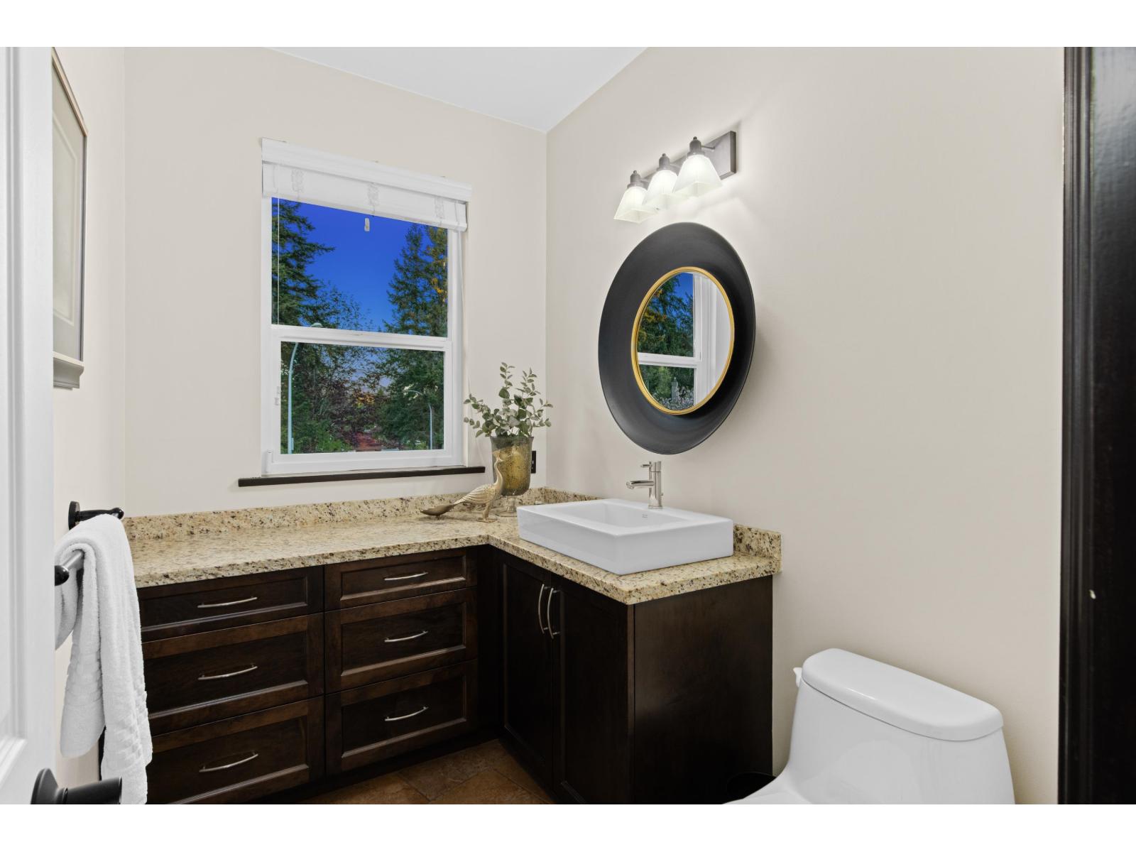 13174 23A AVENUE, Surrey