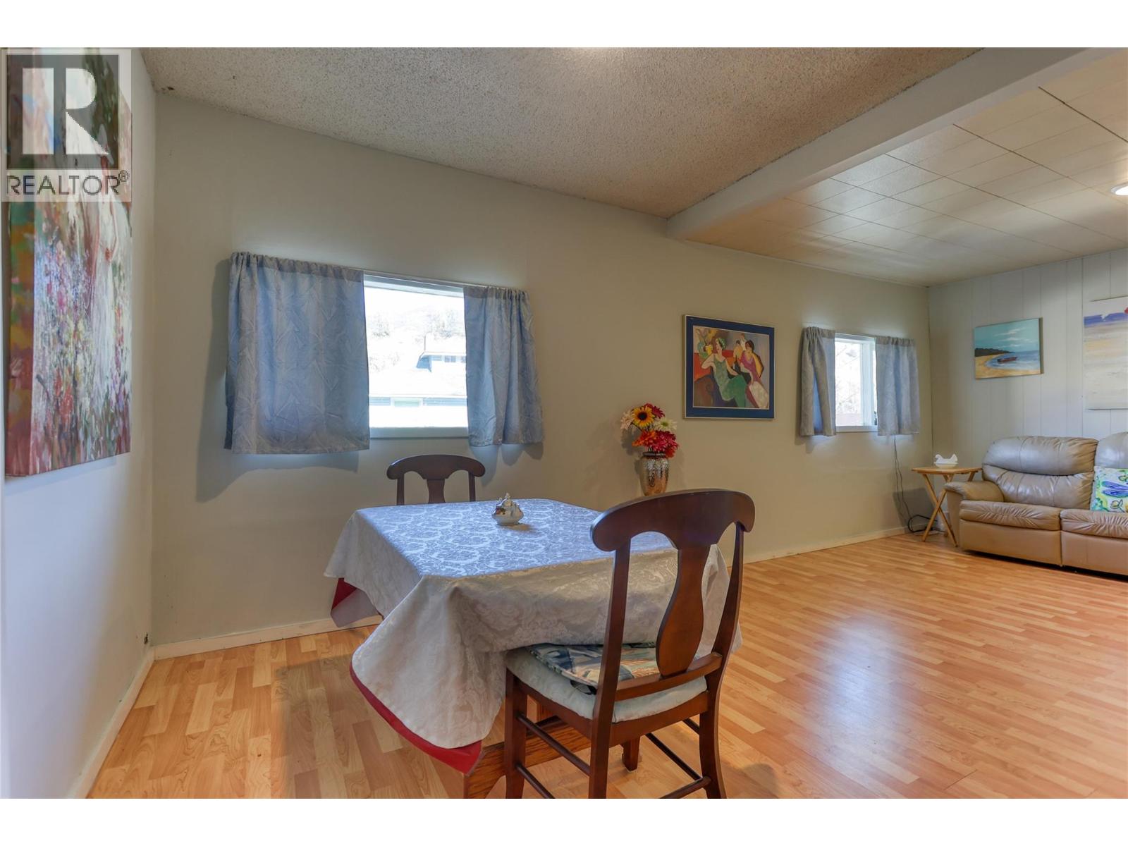 244A Old Rossland Avenue - 14