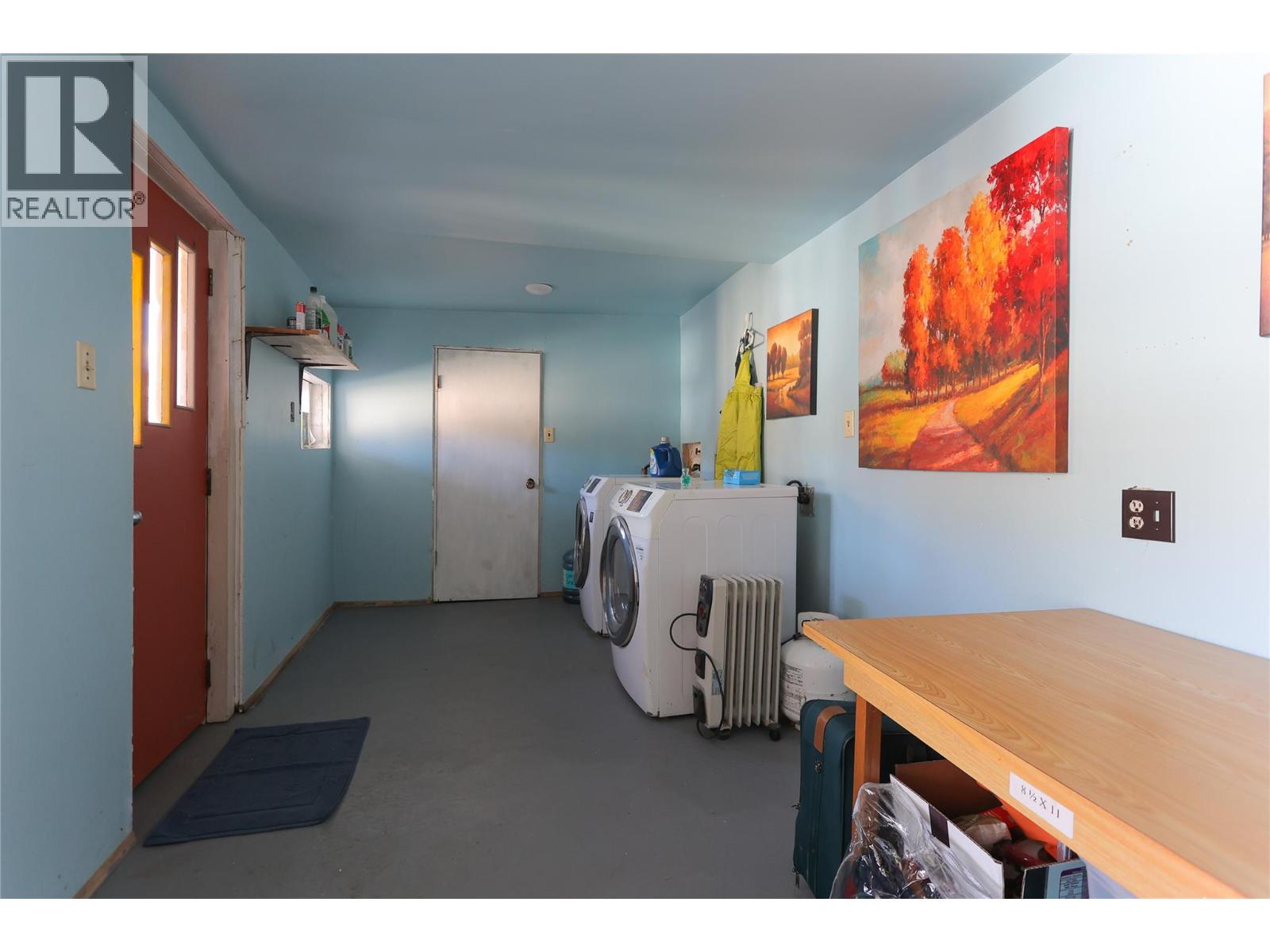 244A Old Rossland Avenue, Trail