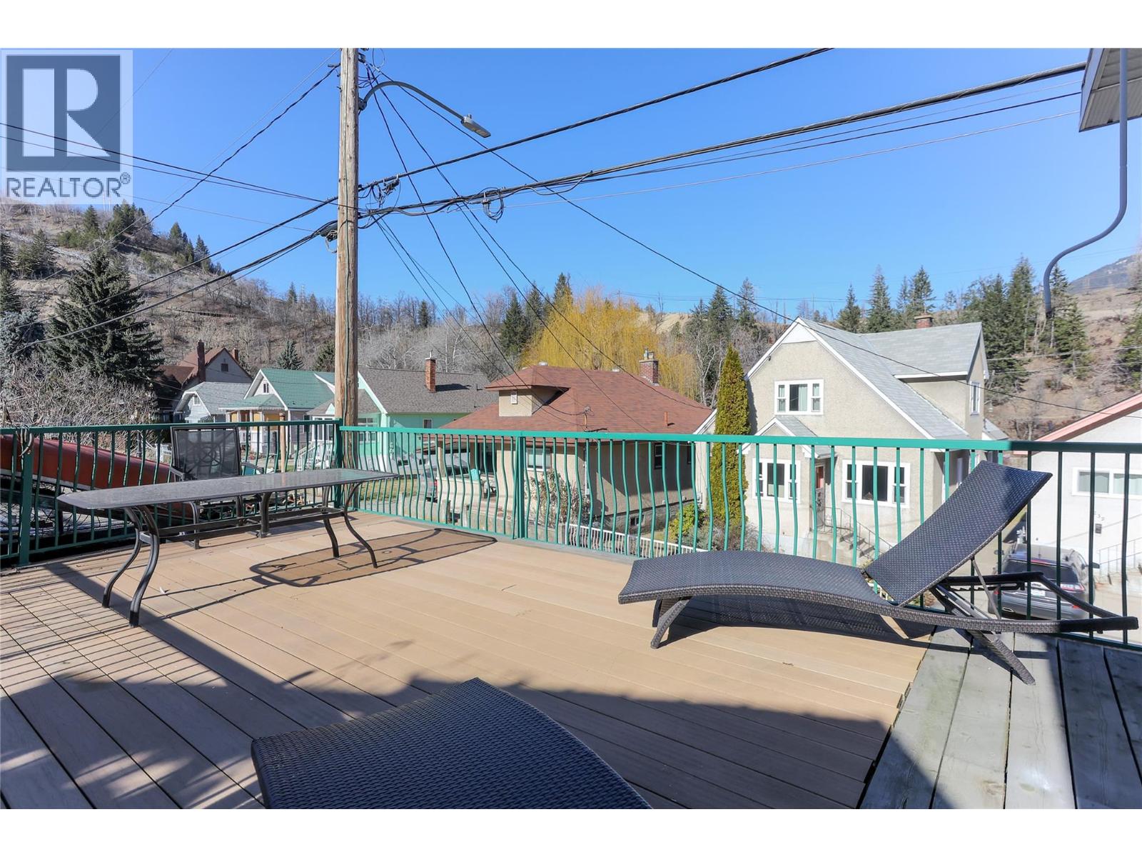 244A Old Rossland Avenue - 28