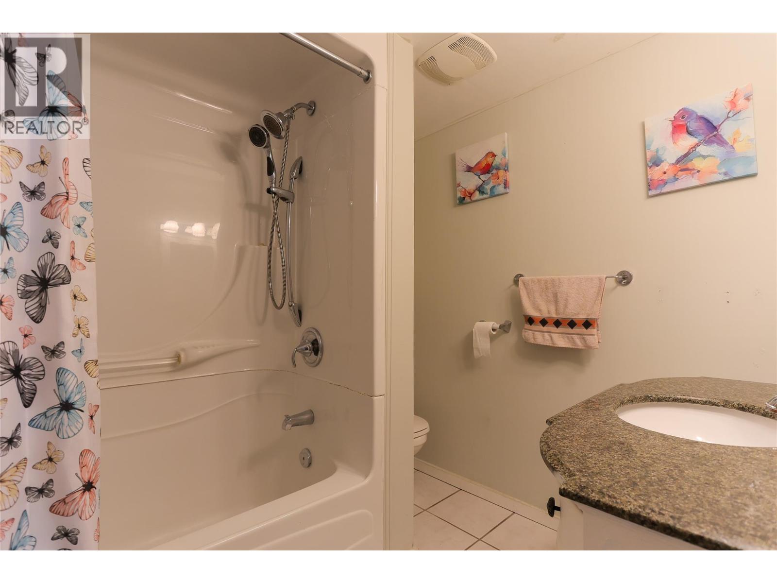 244A Old Rossland Avenue, Trail