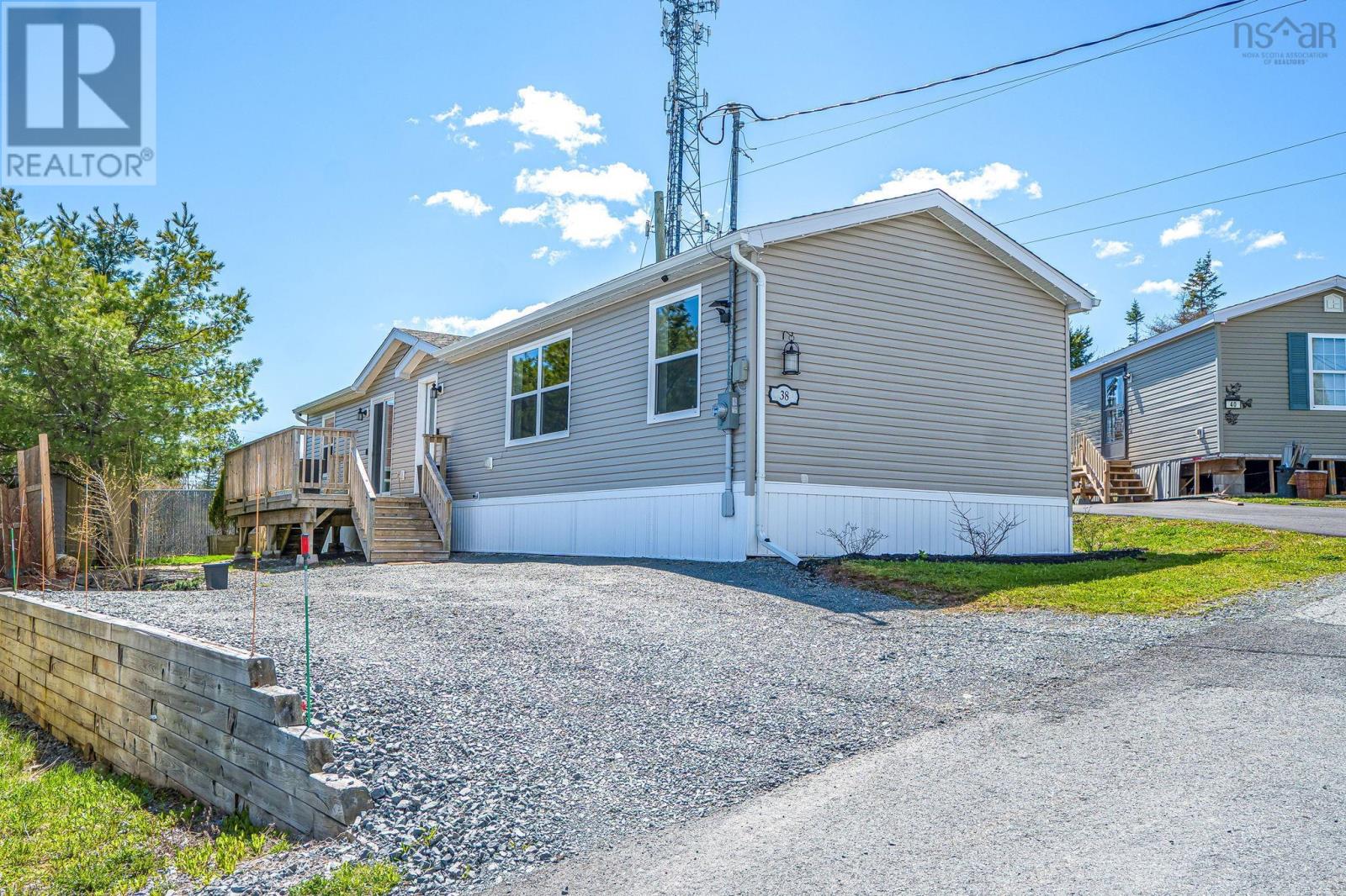 Property 25 of 47 of 38 Ashcroft Avenue