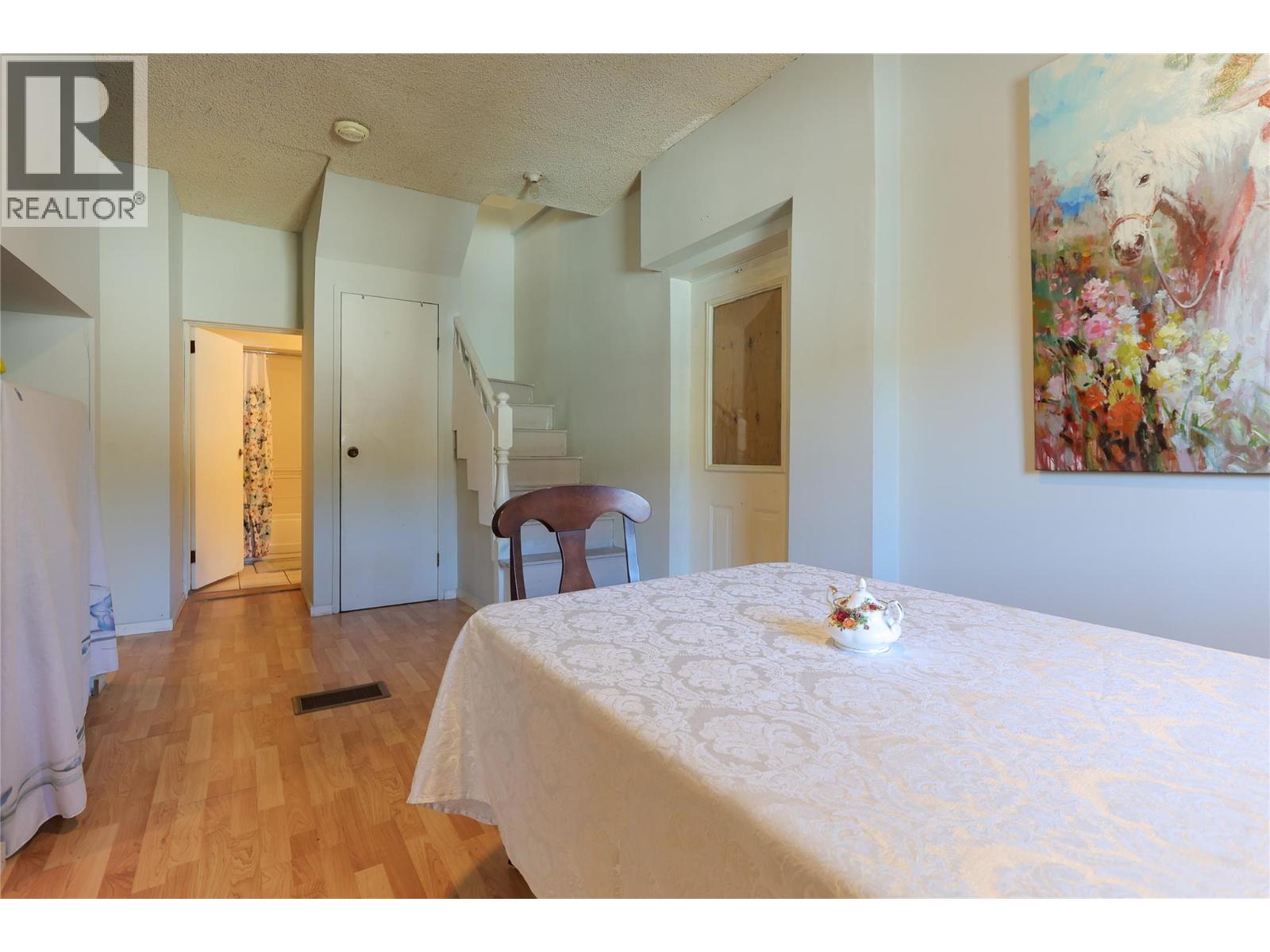 244A Old Rossland Avenue, Trail