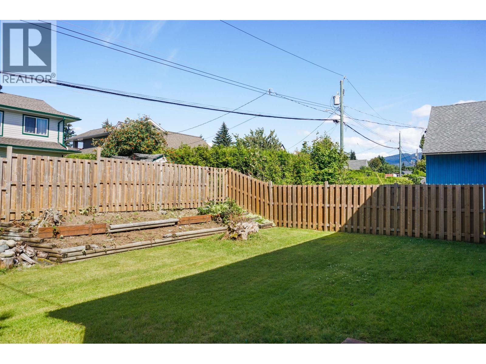 1316 ALBATROSS AVENUE - 5