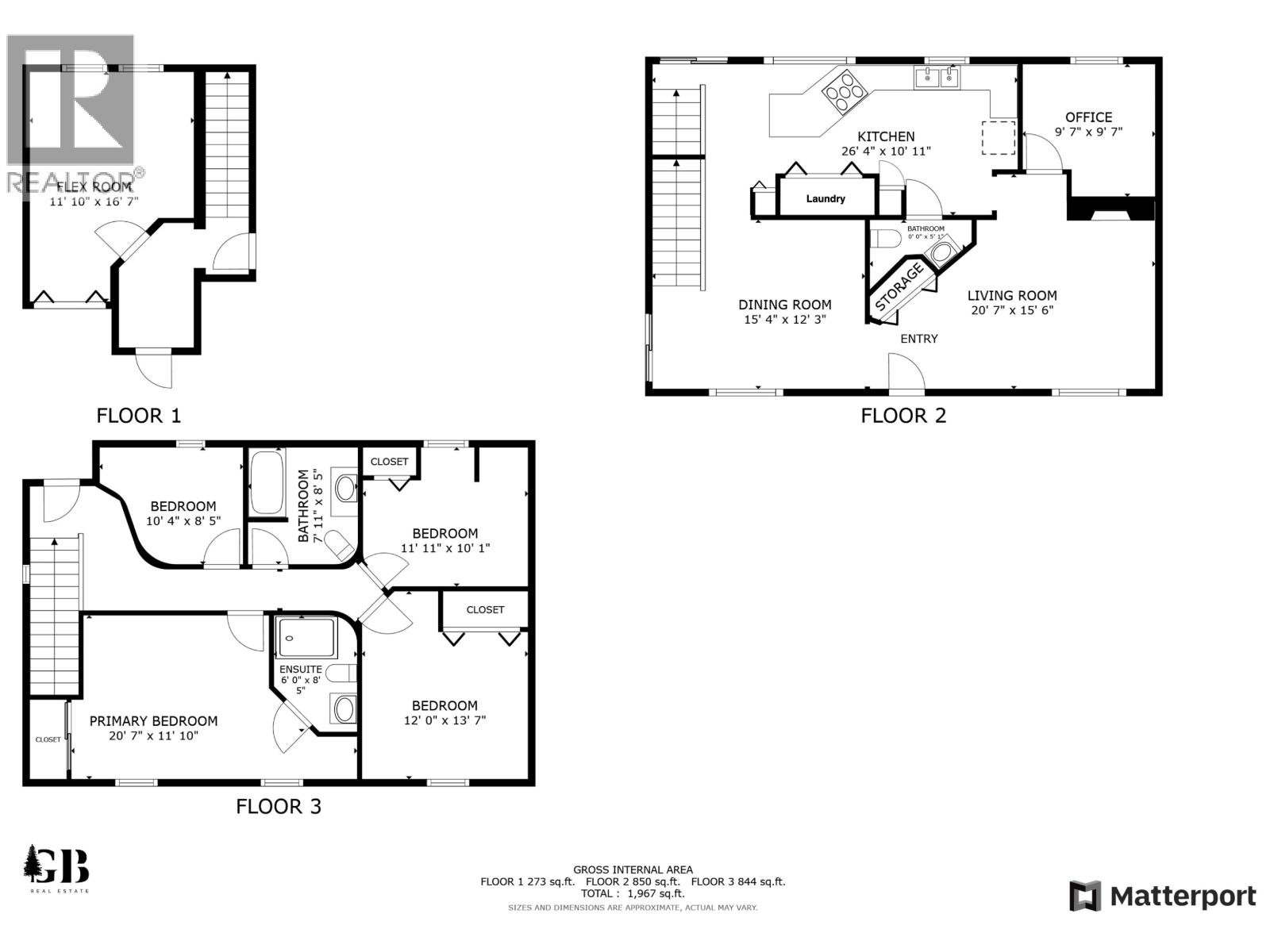 1316 ALBATROSS AVENUE - 9