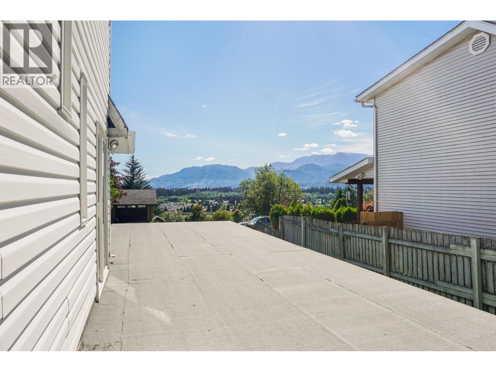 1316 ALBATROSS AVENUE - 20