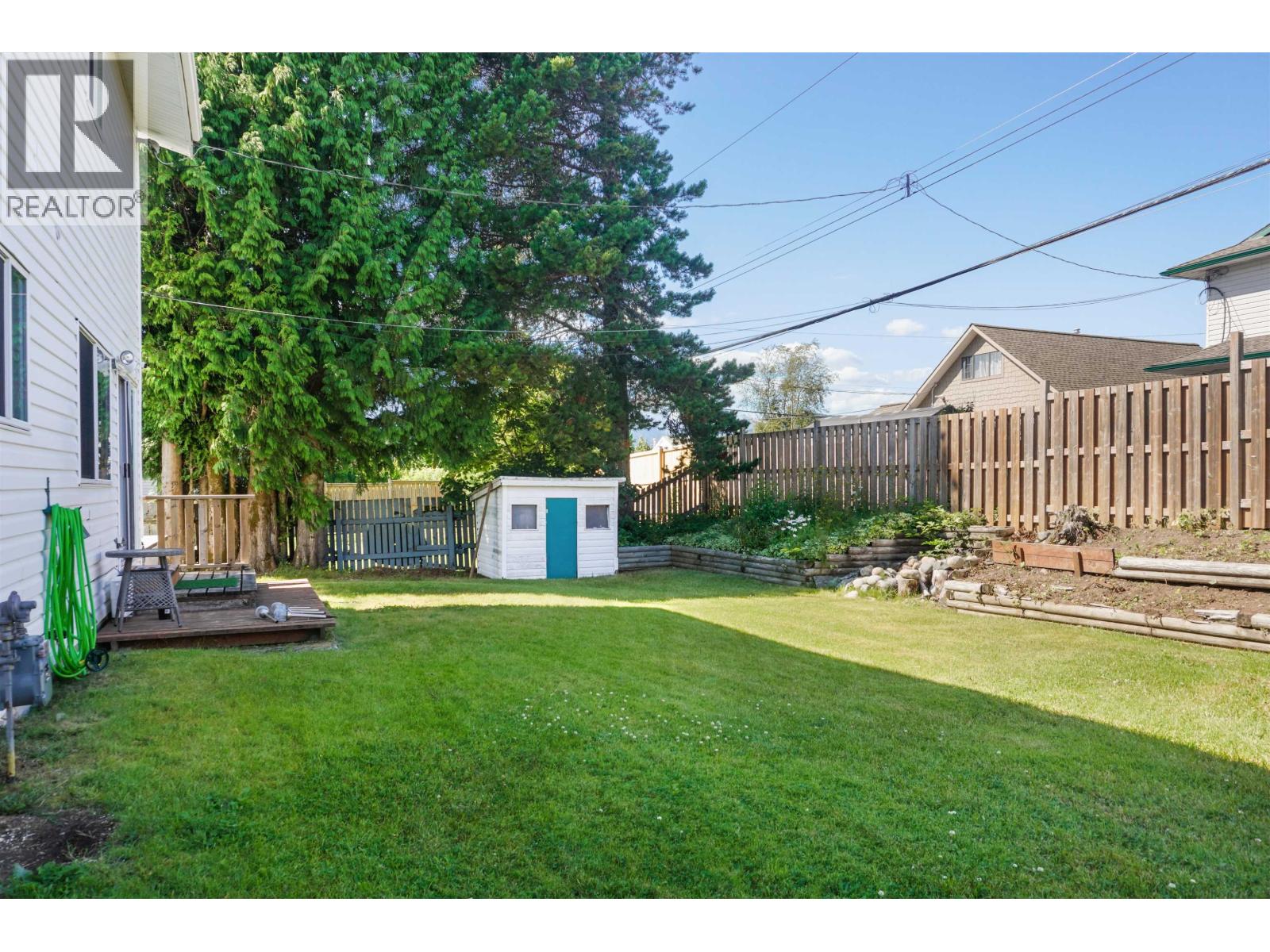 1316 ALBATROSS AVENUE - 6