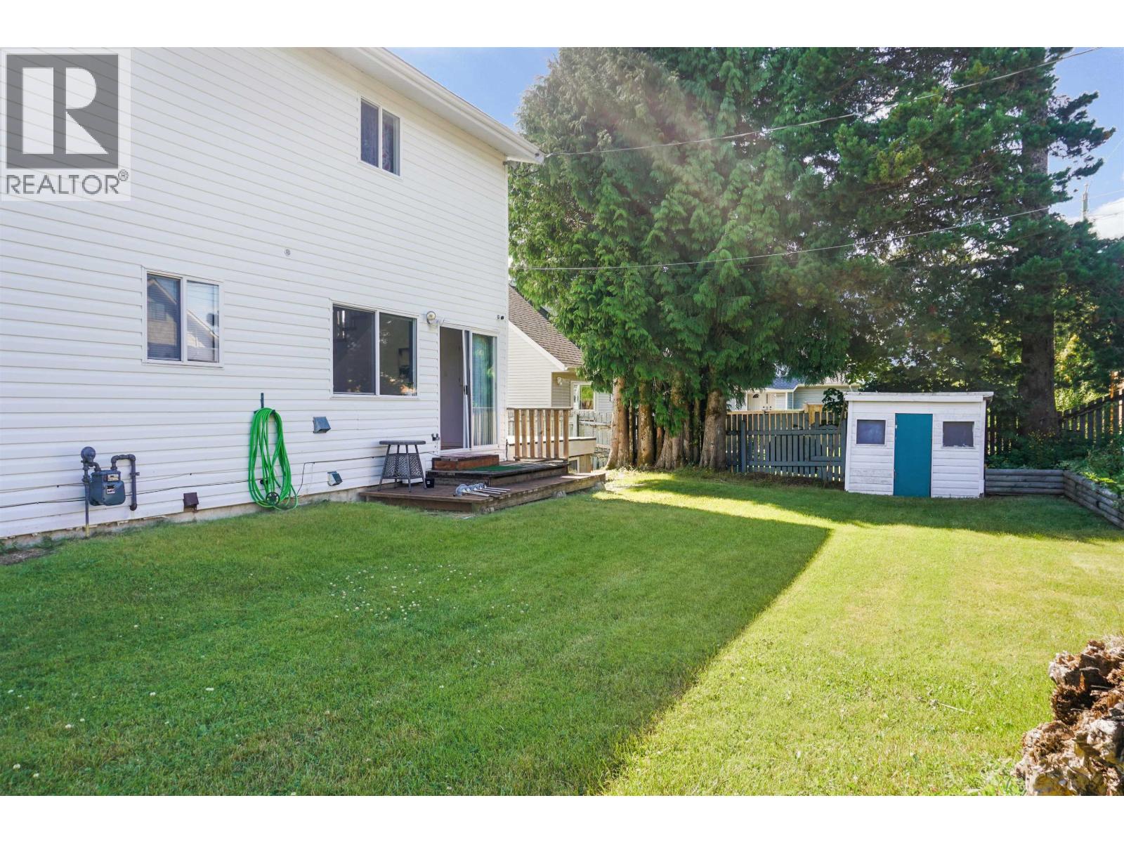 1316 ALBATROSS AVENUE - 7