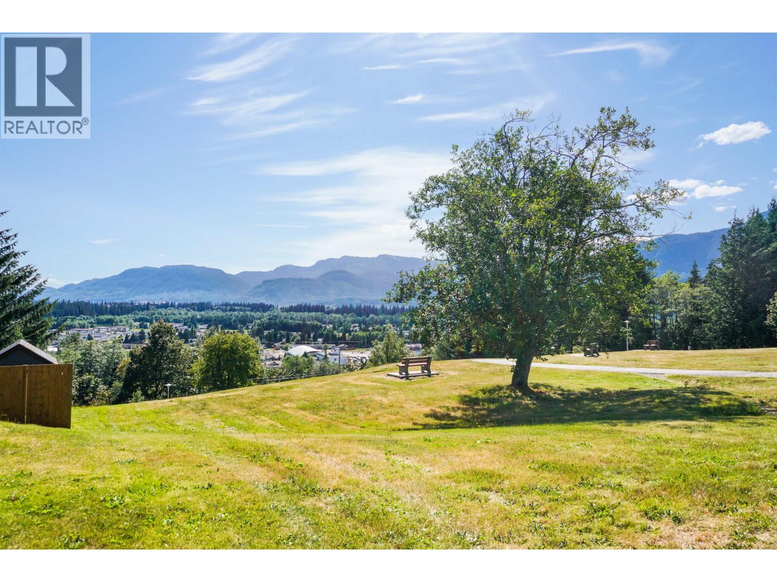 1316 ALBATROSS AVENUE - 8