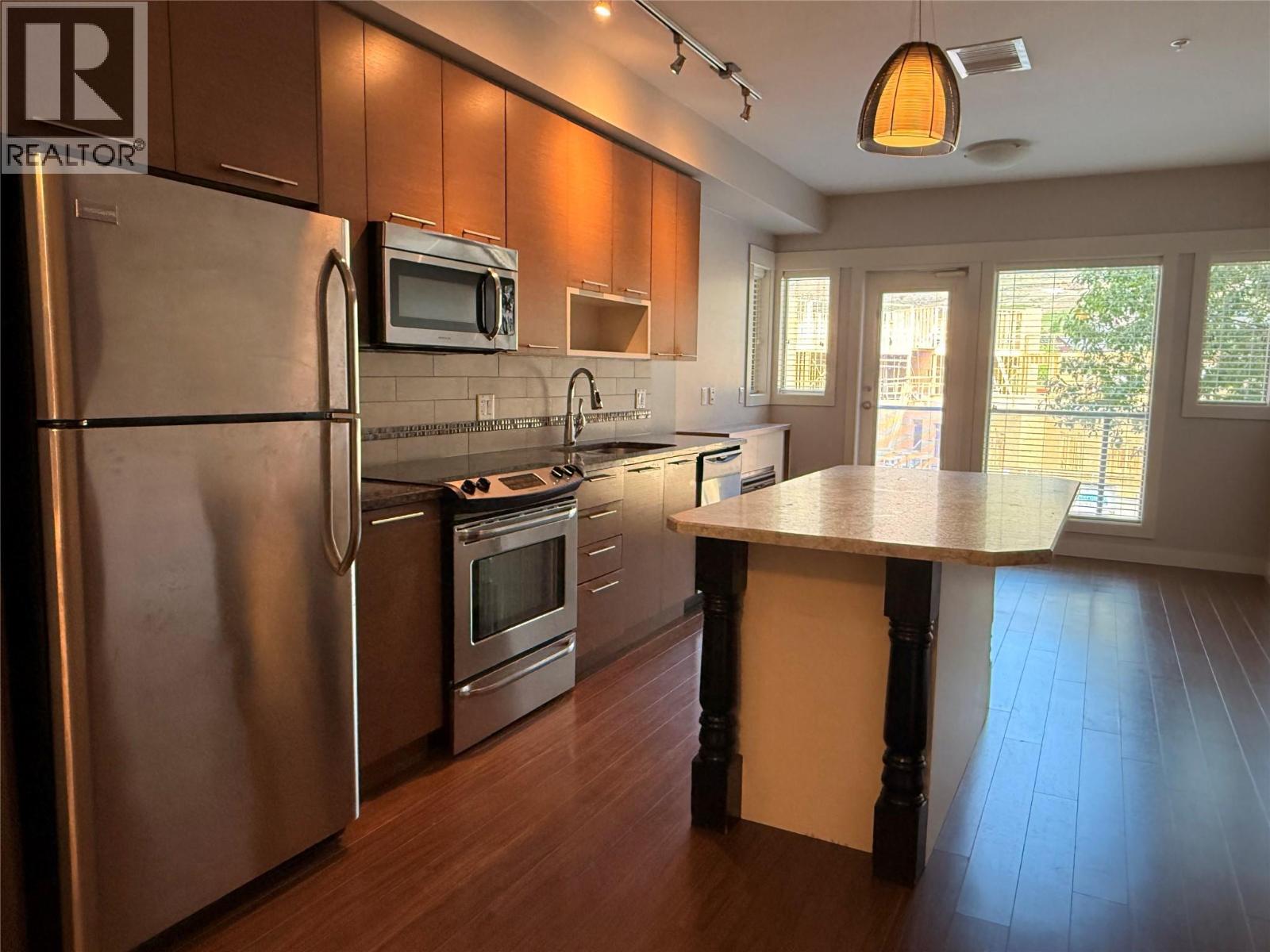 3202 1040 Talasa Court - photo 2