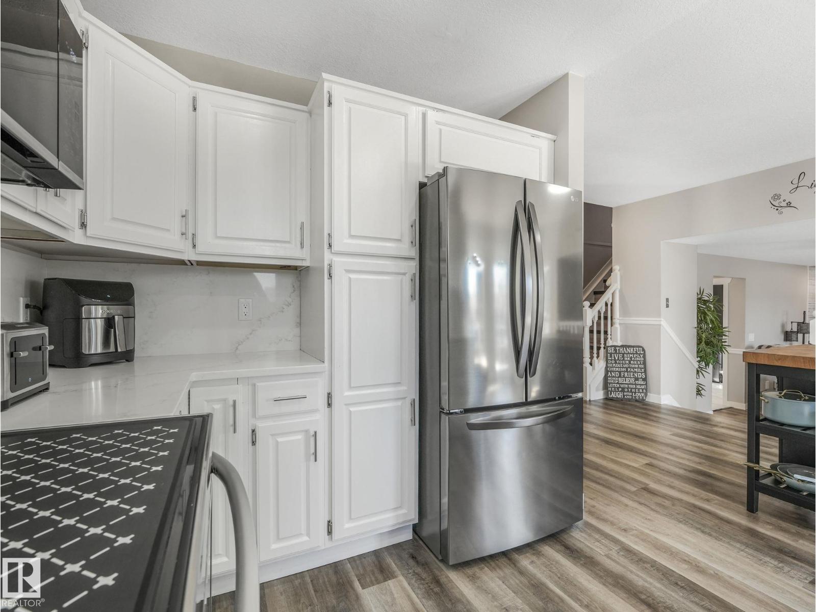 17 WILD ROSE PL, Sherwood Park