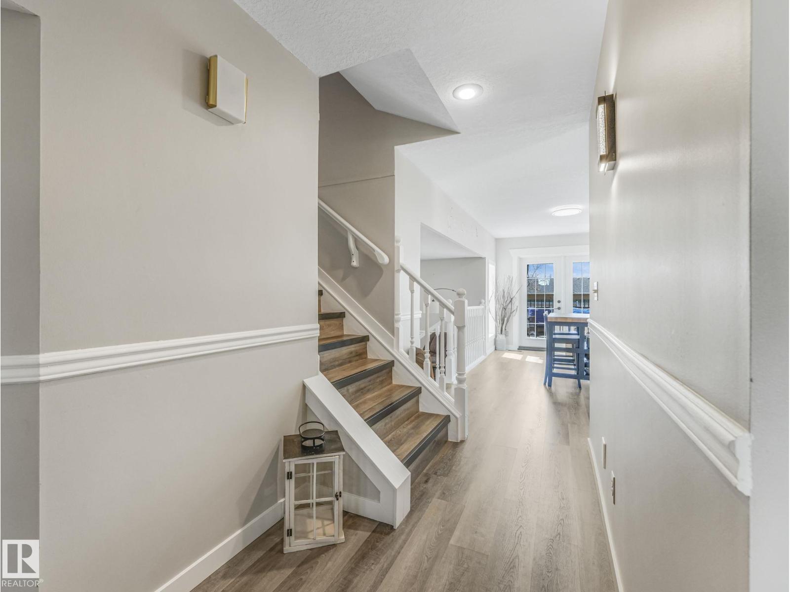 17 WILD ROSE PL, Sherwood Park
