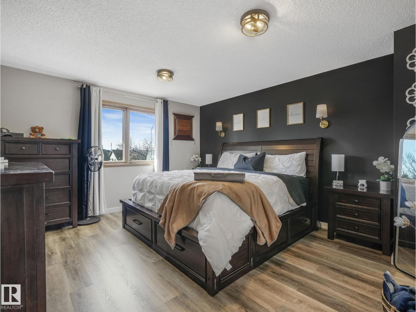 17 WILD ROSE PL, Sherwood Park