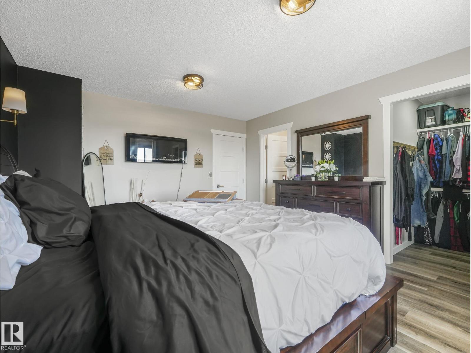 17 WILD ROSE PL, Sherwood Park