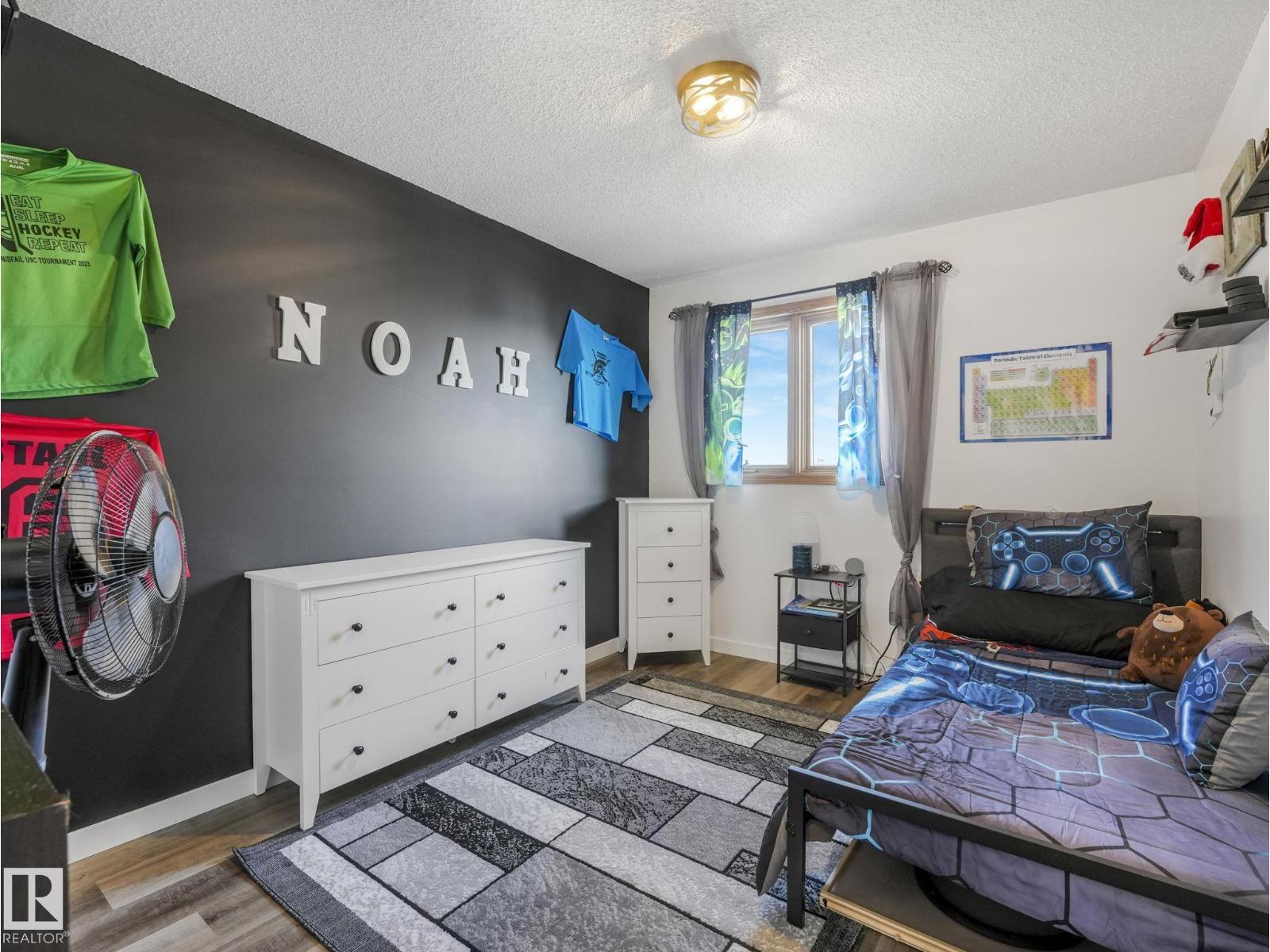 17 WILD ROSE PL, Sherwood Park