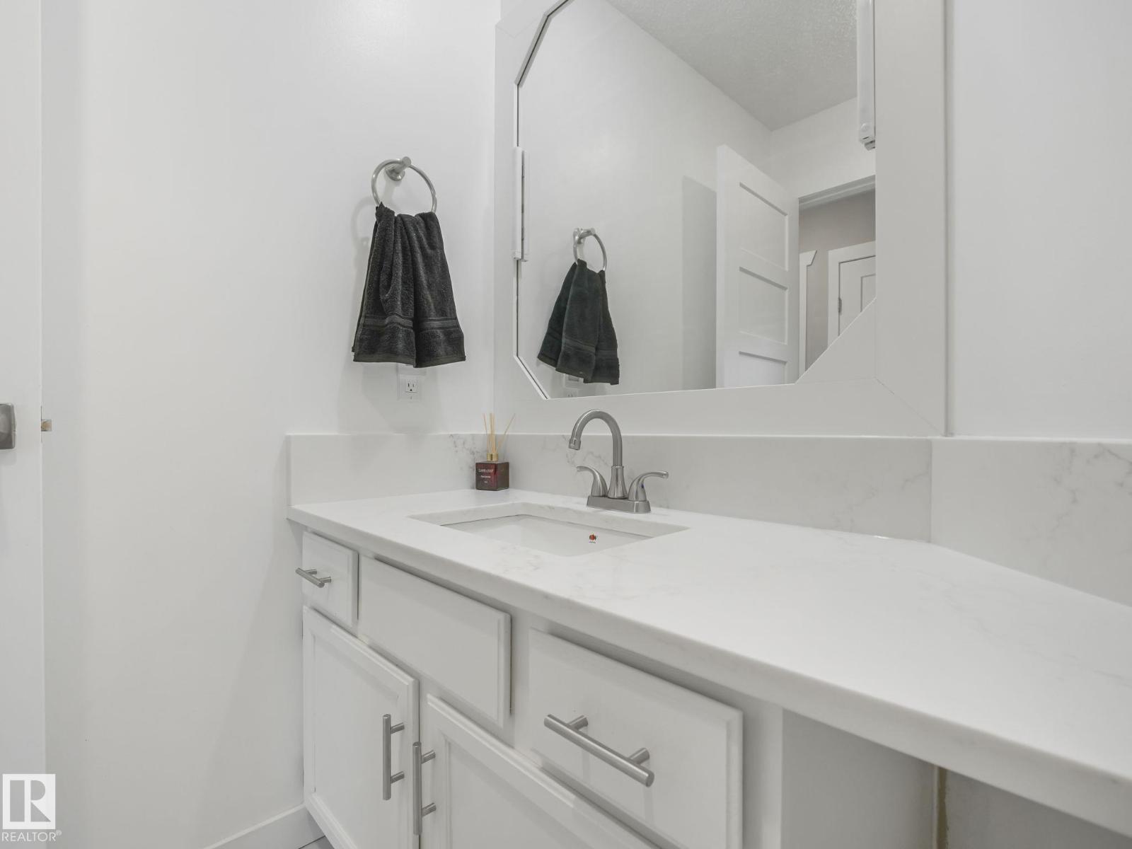 17 WILD ROSE PL, Sherwood Park