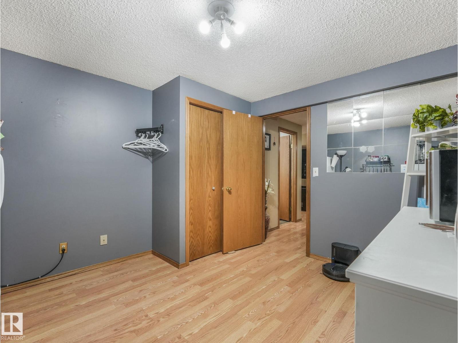 17 WILD ROSE PL, Sherwood Park