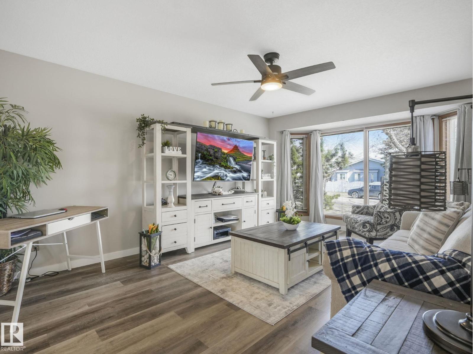 17 WILD ROSE PL, Sherwood Park