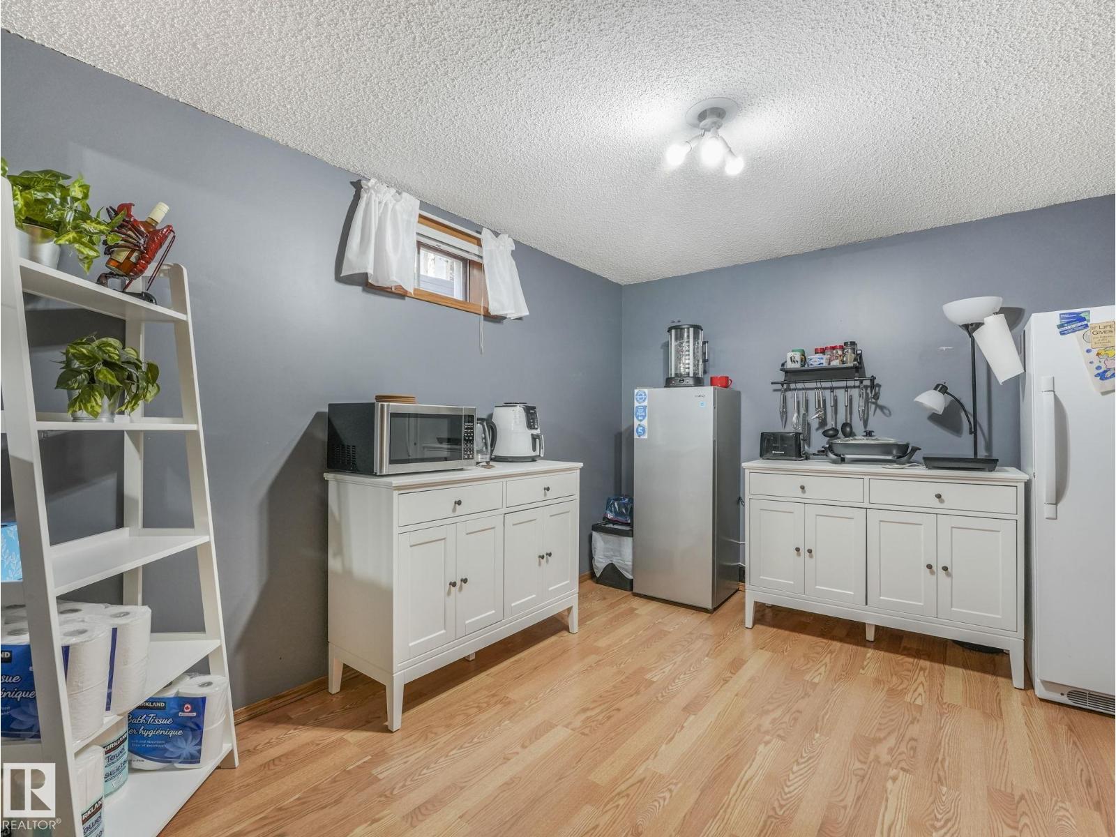 17 WILD ROSE PL, Sherwood Park