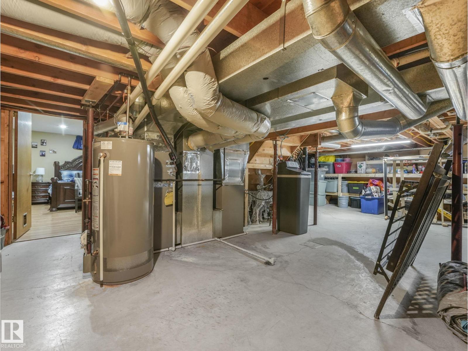 17 WILD ROSE PL, Sherwood Park