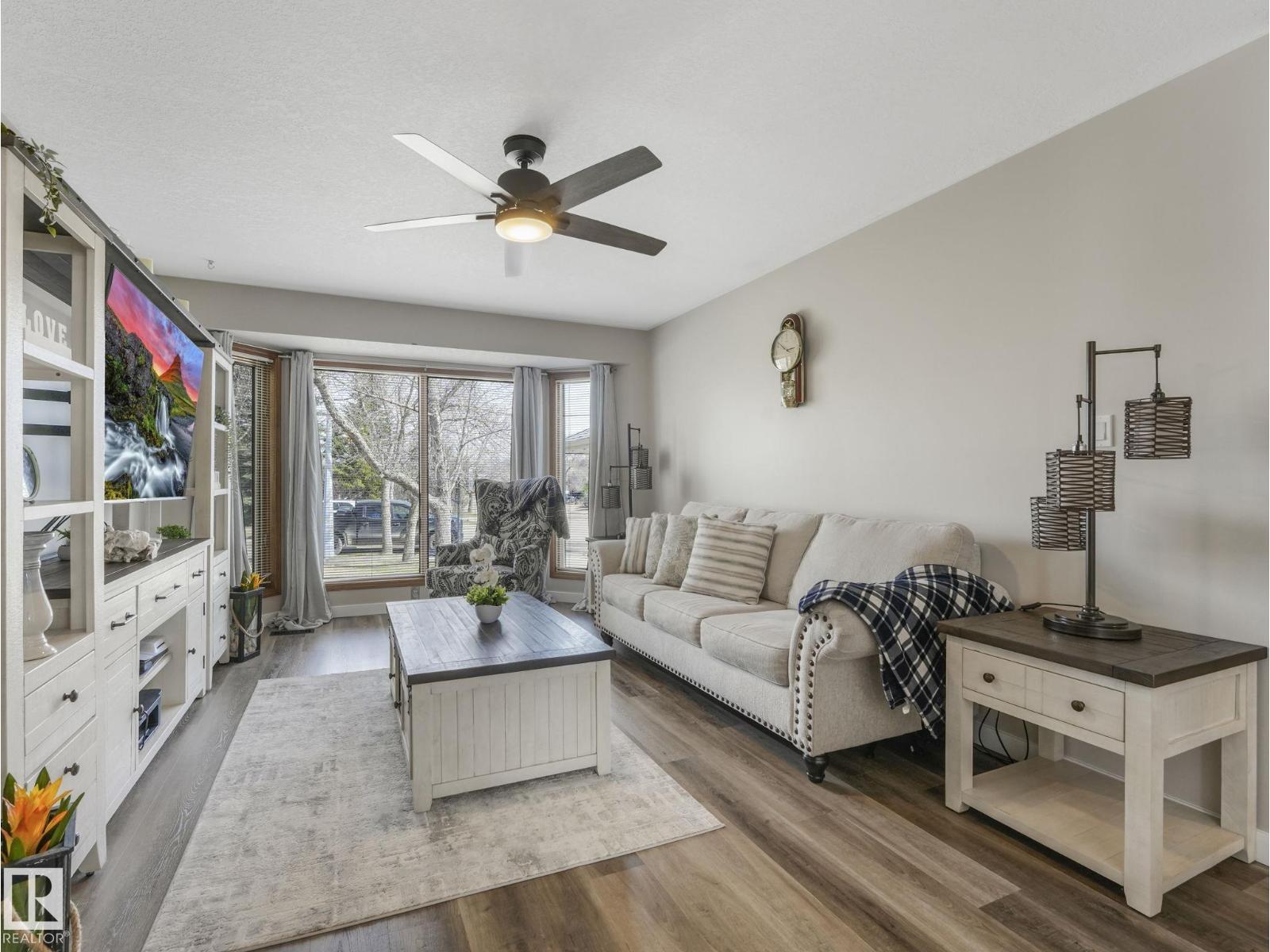 17 WILD ROSE PL, Sherwood Park