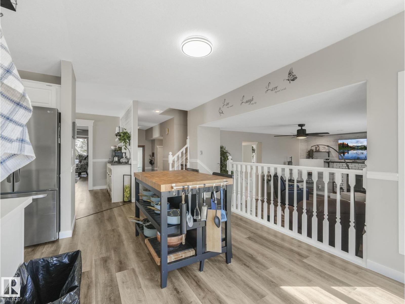 17 WILD ROSE PL, Sherwood Park