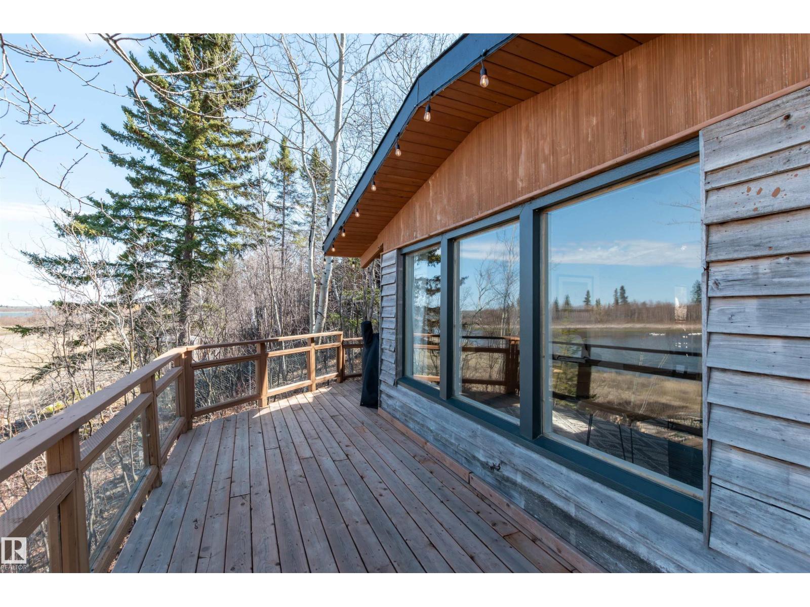 #197 51268 Range Road 204, Rural Strathcona County
