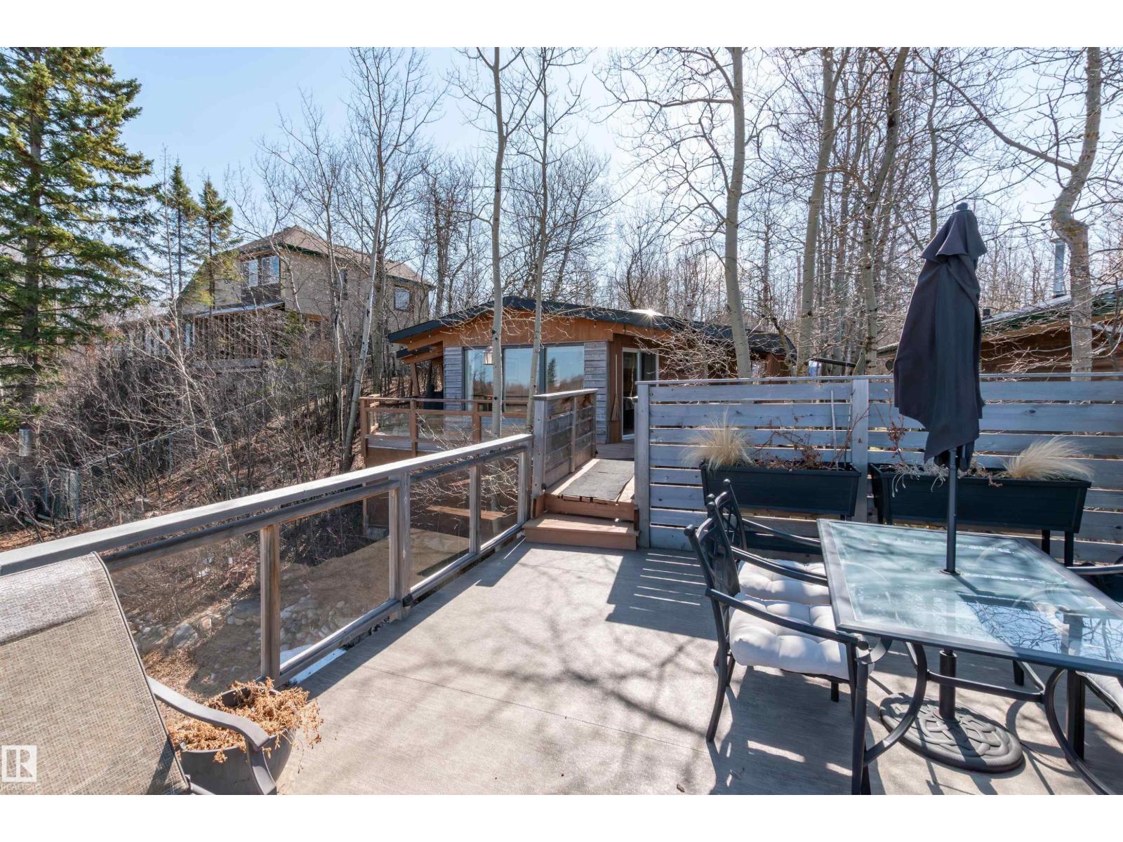 #197 51268 Range Road 204, Rural Strathcona County