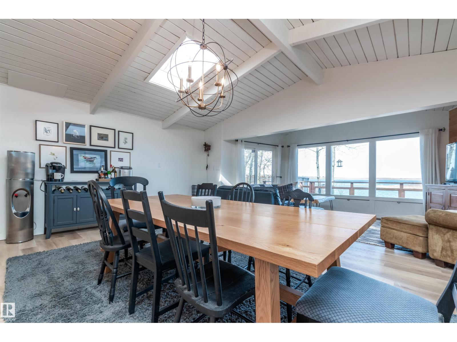 #197 51268 Range Road 204, Rural Strathcona County
