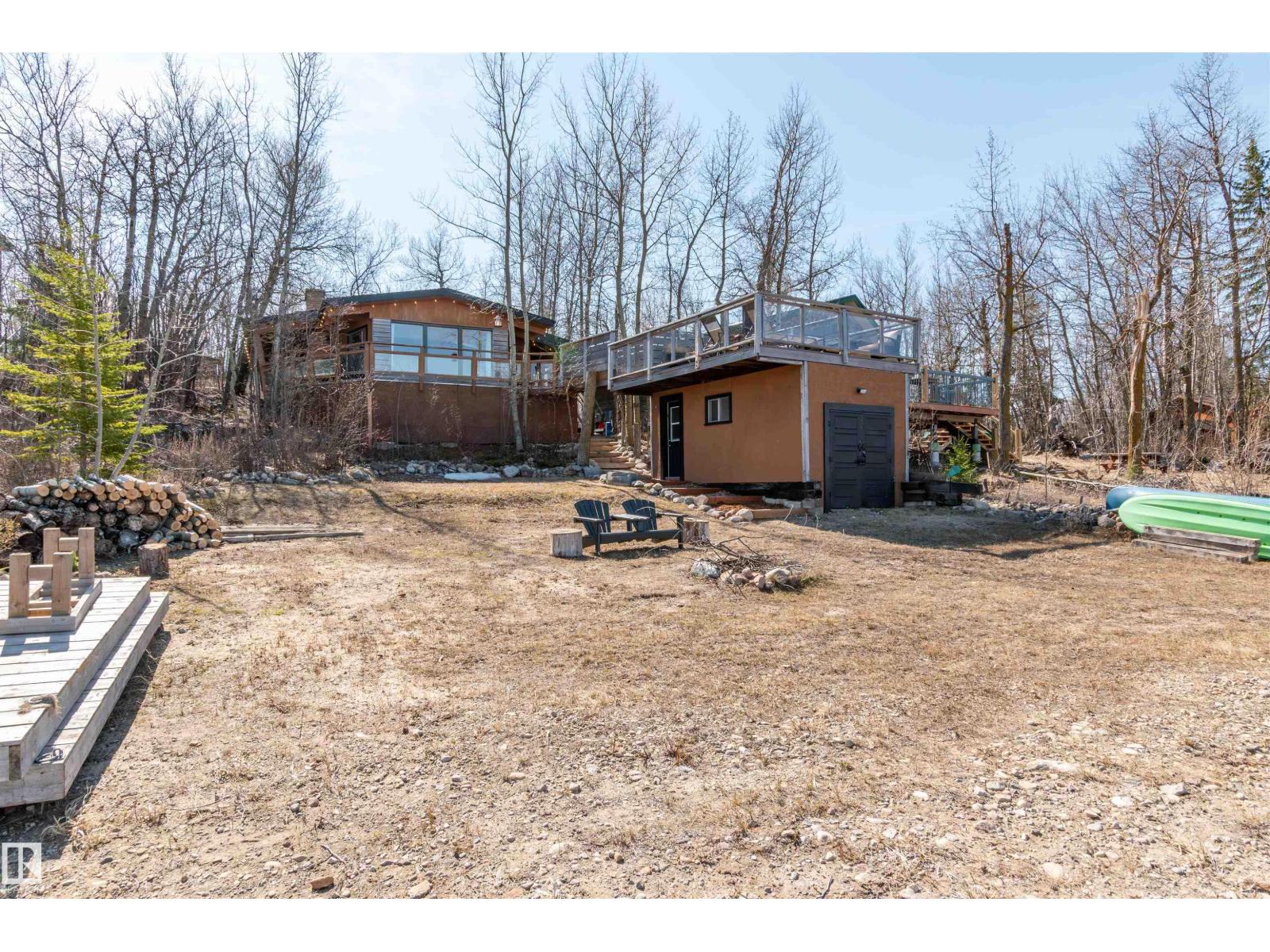 #197 51268 Range Road 204, Rural Strathcona County