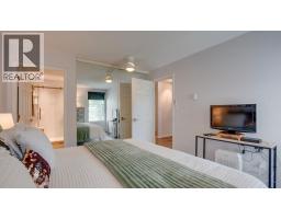 575 Sutherland Avenue Unit# 222, Kelowna, BC V1Y8V1 Photo 15