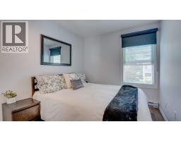 575 Sutherland Avenue Unit# 222, Kelowna, BC V1Y8V1 Photo 18