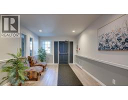 575 Sutherland Avenue Unit# 222, Kelowna, BC V1Y8V1 Photo 25