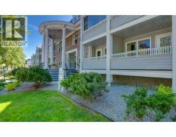 575 Sutherland Avenue Unit# 222, Kelowna, BC V1Y8V1 Photo 34
