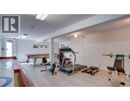 575 Sutherland Avenue Unit# 222, Kelowna, BC V1Y8V1 Photo 35