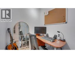 575 Sutherland Avenue Unit# 222, Kelowna, BC V1Y8V1 Photo 20