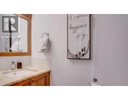 575 Sutherland Avenue Unit# 222, Kelowna, BC V1Y8V1 Photo 21