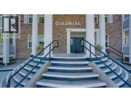 575 Sutherland Avenue Unit# 222, Kelowna, BC V1Y8V1 Photo 32