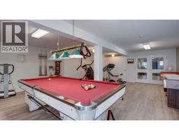 575 Sutherland Avenue Unit# 222, Kelowna, BC V1Y8V1 Photo 36