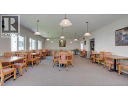 575 Sutherland Avenue Unit# 222, Kelowna, BC V1Y8V1 Photo 31