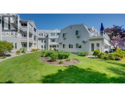 575 Sutherland Avenue Unit# 222, Kelowna, BC V1Y8V1 Photo 27