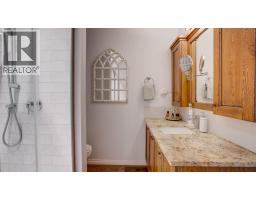 575 Sutherland Avenue Unit# 222, Kelowna, BC V1Y8V1 Photo 17